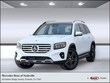  Mercedes-Benz GLB 250