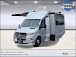  Mercedes-Benz Sprinter 3500XD Chassis