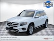 Mercedes-Benz GLB 250