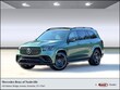  Mercedes-Benz AMG GLS 63