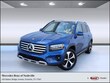  Mercedes-Benz GLB 250