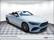 Mercedes-Benz CLE 300