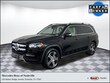 Mercedes-Benz GLS 450