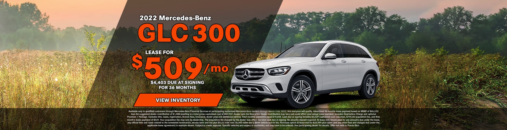 New & Used MercedesBenz Vehicles Nashville TN