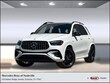  Mercedes-Benz AMG GLE 53