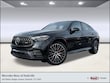  Mercedes-Benz AMG GLC 43