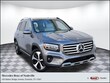 Mercedes-Benz GLB 250