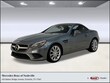  Mercedes-Benz SLC 300