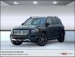  Mercedes-Benz GLB 250