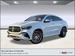  Mercedes-Benz AMG GLE 53