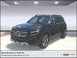  Mercedes-Benz GLB 250