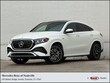  Mercedes-Benz AMG GLE 53e