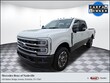 Ford F-350