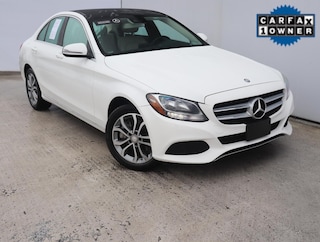 Used Mercedes-Benz Luxury Vehicles for Sale | Dealer in ... Used Mercedes-Benz L