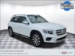 Mercedes-Benz GLB 250