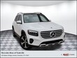 Mercedes-Benz GLB 250