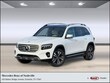  Mercedes-Benz GLB 250