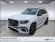 Mercedes-Benz GLS 450