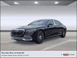  Mercedes-Benz Maybach S 680