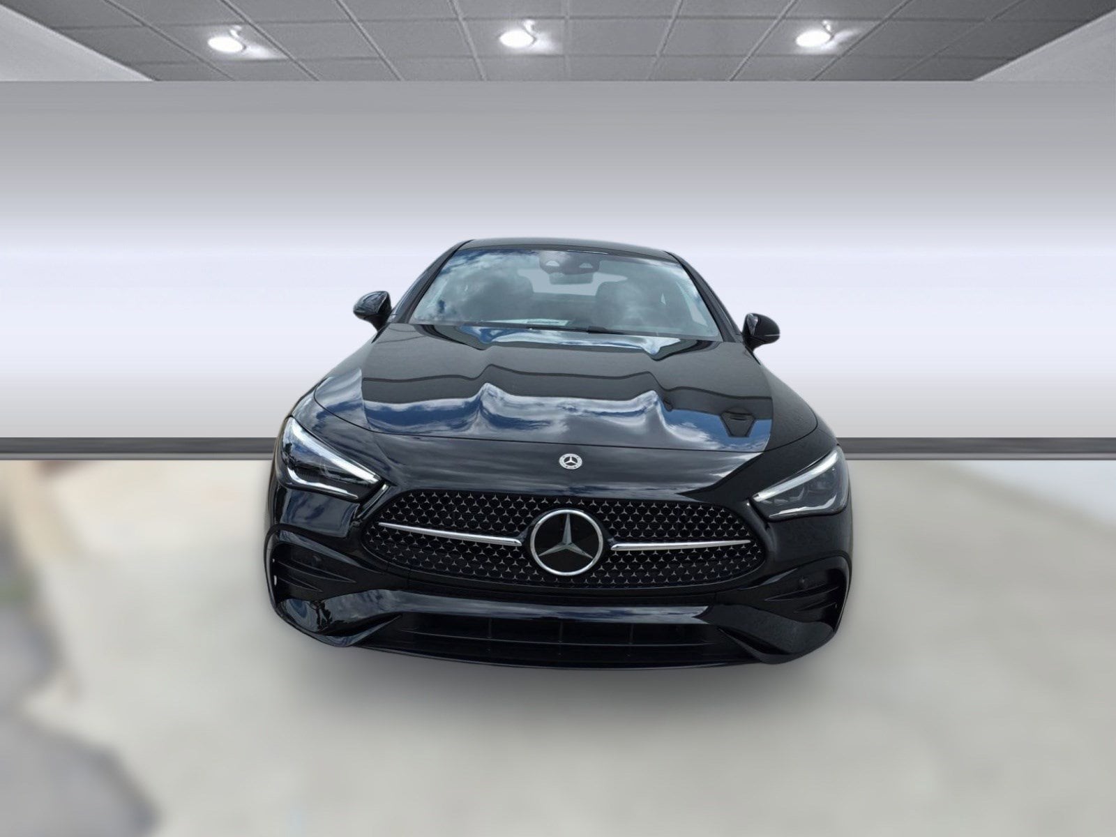 New 2026 Mercedes-Benz CLE 300 For Sale near Nashville, TN | VIN