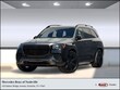  Mercedes-Benz Maybach GLS 600