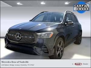2025 Mercedes-Benz GLE 350 GLE 350 SUV 2025 Mercedes-Benz GLE 350 GLE 350 SUV