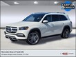 Mercedes-Benz GLS 450