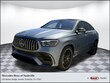 Mercedes-Benz AMG GLE 63