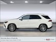  Mercedes-Benz GLB 250