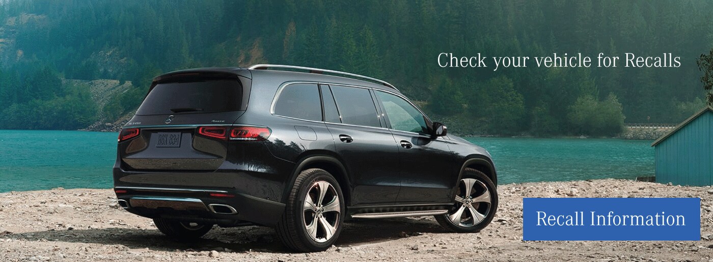 New & Used MercedesBenz Vehicles Nashville TN