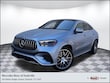 Mercedes-Benz AMG GLE 53