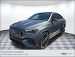 Mercedes-Benz AMG GLE 53