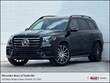  Mercedes-Benz GLS 450