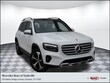 Mercedes-Benz GLB 250