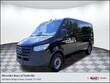 Mercedes-Benz Sprinter Cargo Van