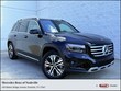 Mercedes-Benz GLB 250