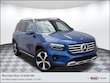 Mercedes-Benz GLB 250