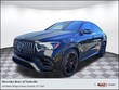 Mercedes-Benz AMG GLE 63