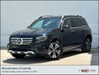  Mercedes-Benz GLB 250