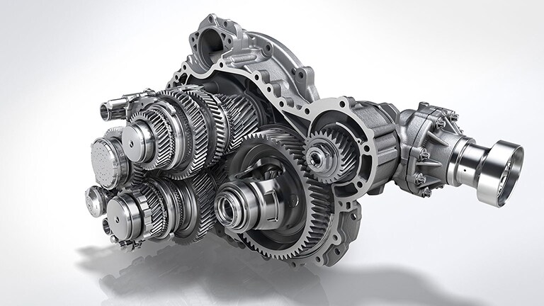car parts