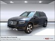  Mercedes-Benz GLB 250