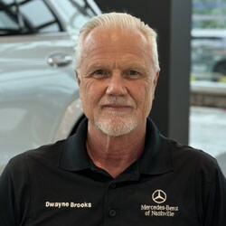 Staff member Dwayne Brooks from ID_b9404907791c