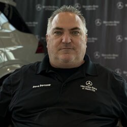 Staff member Dave Dorsano from ID_b9404907791c