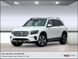  Mercedes-Benz GLB 250
