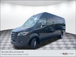 Mercedes-Benz Sprinter Cargo Van