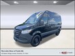  Mercedes-Benz Sprinter Passenger Van