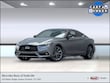  INFINITI Q60