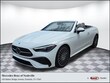 Mercedes-Benz CLE 300