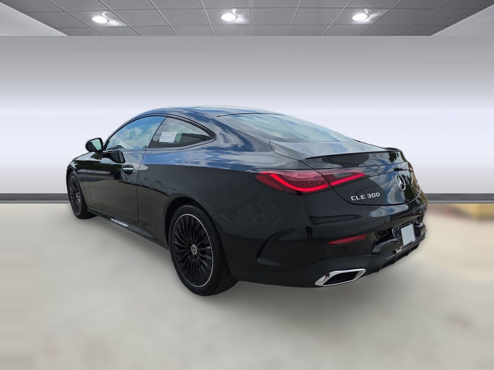 再値下げDeuxieme classeCELERIHOOPPIERCESILVE New 2026 Mercedes-Benz CLE 300 For Sale near Nashville, TN | VIN