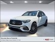 Mercedes-Benz AMG GLC 43